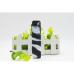 The Silicone Case Of Artery PAL SE Pod